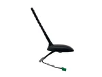 2015-2020 Nissan Pathfinder Antenna Stick Black Used. Price: $52.00.