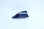 Radio Antenna,power Bmw 528I 2012 1121633 Used. Price: $69.99.