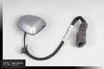 Mercedes R230 SL550 SLK280 E550 Navigator Gps Trunk Antenna 1718202475 Oem *note Used. Price: $79.99.