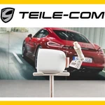 Porsche 911 991.2 / 718 Boxster Cayman 982 Radio Antenna Aerial Usa 9P1035510B Gebraucht. Price: $94.16.