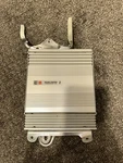 2011 2013 Toyota Highlander Jbl Radio Factory Amplifier Oem 86280-0W280 Used. Price: $120.00.