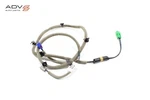 2022 - 2024 Kia Carnival Feeder Antenna Cable Wire Wiring Harness Oem Used. Price: $29.99.