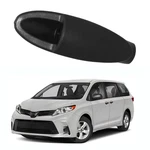 86392-AE010 Antenna Base Toyota Sienna 2004-2010 Radio Mount Bezel New. Price: $13.99.