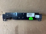 2017-2023 Tesla Model Wi-fi Bluetooth Antenna Control Module 1585601-00-E Used. Price: $19.00.
