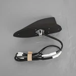 For 2016-2019 Toyota Tacoma Roof Antenna Oem Genuine New. Price: $279.31.