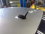 Impala 2011 Antenna 245940 Used. Price: $81.06.