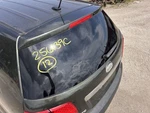 Sorento 2012 Antenna 569827 Used. Price: $112.00.