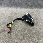 Chrysler Dodge Charger Antenna Roof P68239818AA 40908H Used. Price: $70.00.