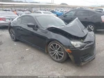 Antenna Oem 2018 Subaru Br-z 1YR Wrnty Used. Price: $100.00.