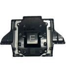 Toyota Camry Gps Navigation Antenna System Built Assy Oem 8686242010 Used. Price: $49.99.