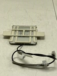 Lexus IS250 2007 Gps Navigation Antenna Module Factory Used. Price: $63.55.