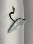 22-24 Cadillac CT4 Blackwing Roof Shark Fin Antenna Receiver 84746761 Oem Used. Price: $75.00.