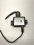 2016-2020 Mercedes C300 Radio Antenna Control Module 2059059001 Oem Used. Price: $46.80.