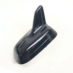 2011 2018 Audi A8L S8 Quattro Roof Shark Fin Antenna Module Oem 4H0035503E Used. Price: $87.00.