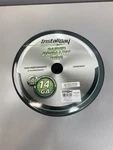 Install Bay 14GA Paired Primary Wire 500FT Red/black SWRB14500 Open. Price: $394.98.
