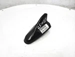 2022-2024 Volkswagen Golf Gti Radio Roof Antenna 5WA035507C041 *black W/ Navi Used. Price: $124.69.