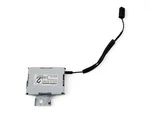 2011-2013 Infiniti M37 Gps Satellite Navigation Antenna, 25975-1ME1A, E017, Oem, Used. Price: $65.04.