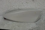 2014-2019 Cadillac Cts Upper Radio Audio Roof Antenna Fin Shark 23148605 Oem Used. Price: $50.99.