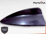 2007-2013 Bmw X5 E70 Drive Shark Fin Antenna Cover 6982665 Oem Used. Price: $41.39.