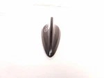2019-2025 Bmw 330I Radio Roof Antenna 65-20-5-A33-E66 Used. Price: $63.84.