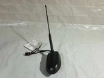 2015 Ford Focus Roof Antenna Oem FM5T-19G461-AB Used. Price: $74.94.