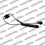 2006-2009 Volkswagen Gti Antenna Amplifier Signal Booster 1K6-035-577-AC Oem Used. Price: $33.97.