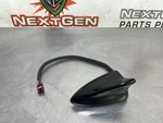 2012 Cadillac Cts V Coupe Shark Fin Oem 22763482 #652 Used. Price: $49.99.