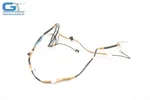 2016 - 2018 Toyota RAV4 Antenna Cable Wire Wiring Harness Oem Used. Price: $64.99.