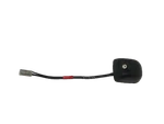 Genuine Nissan Radio Antenna Assembly 28208-4BA0A New. Price: $76.36.