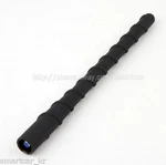 Roof Antenna Mast 96200-2B000 For 2008 2009 2010 2011 2012 Hyundai Santa Fe New. Price: $25.85.
