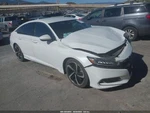 Antenna Oem 2022 Honda Accord 1YR Wrnty 39150TVAC51ZE Used. Price: $100.00.