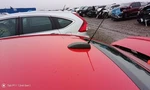 Cruze 2016 Antenna 769189 Used. Price: $80.00.