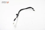 2015 - 2025 Lexus RC200T RC300 RC350 Roof Antenna Cable Wire Wiring Harness Oem Used. Price: $49.99.