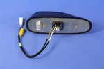 Antenna Base Mopar 6ZZ66LAUAA New. Price: $89.84.
