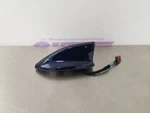 2023 Infiniti QX60 Luxe Antenna Blue Used. Price: $85.50.