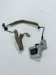 2014-2017 Honda Odyssey Elite Gps Navigation Antenna Unit 39835-TK8-A110-M1 Used. Price: $39.00.