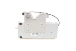 New Acdelco Radio Antenna Control Module 15268662 Cadillac Dts 2006-2011. Price: $27.35.