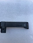 Volvo C70 2.5L Antenna Roof Keyless Input Entry 30667812 Used. Price: $24.00.