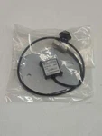 New Oem Genuine Mitsubishi Nav Radio Antenna 2010-2018 Sport Outlander 8751A034. Price: $85.00.