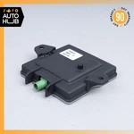 08-19 Maserati Granturismo M145 Adars Antenna Module 259912 Oem 23K Used. Price: $178.45.