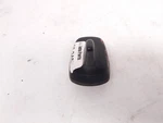 2019 Volkswagen Jetta Radio Roof Antenna 5Q0-035-507Q-5FQ Used. Price: $99.75.