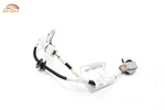 2017 - 2020 Maserati Levante Resistor Fuse Cable Wiring Wire Harness Oem Used. Price: $21.99.