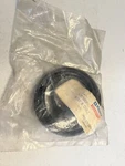 Nos Mopar 1979-83 Dodge B150 Van Antenna Base / Body And Cable 1985 New. Price: $69.00.