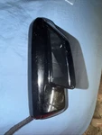 Roof Mounted Shark Fin Antenna For Chevrolet Silverado 1500 Gmc Sierra 84469887 New. Price: $50.00.