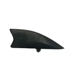 2018 2019 2020 2021 Chevrolet Equinox Radio Antenna Fm Roof Shark Assy Used. Price: $99.99.