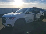Antenna Oem 2019 Chevrolet Traverse 1YR Wrnty 84257229 Used. Price: $100.00.
