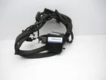 2012-2015 Nissan Versa Telephone Antenna Communication System 28212-3JAOC Oem Used. Price: $14.99.