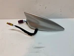 Chevy Chevrolet Malibu Oem Roof Shark Fin Radio Antenna 2016-2018 Used. Price: $55.00.