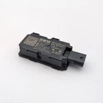 Bmw U11 U12 G60 G61 G90 G70 G05 G06 G07 Radio Remote Control Receiver 5B4E029-01 Used. Price: $80.99.