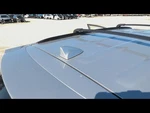 2013 -2014 Hyundai Santa Fe Antenna Used. Price: $107.37.